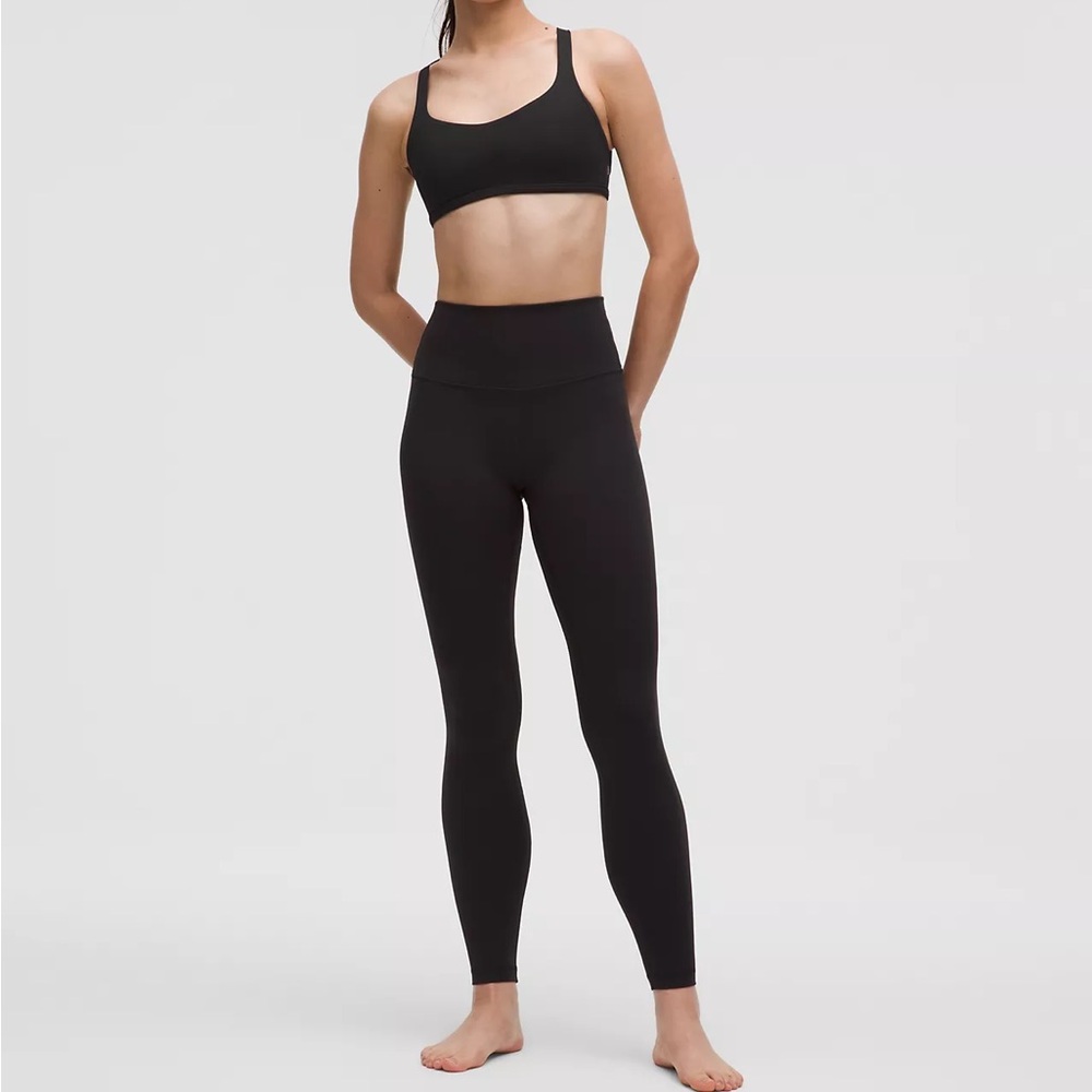 lululemon Align™ High-Rise Pant 28"